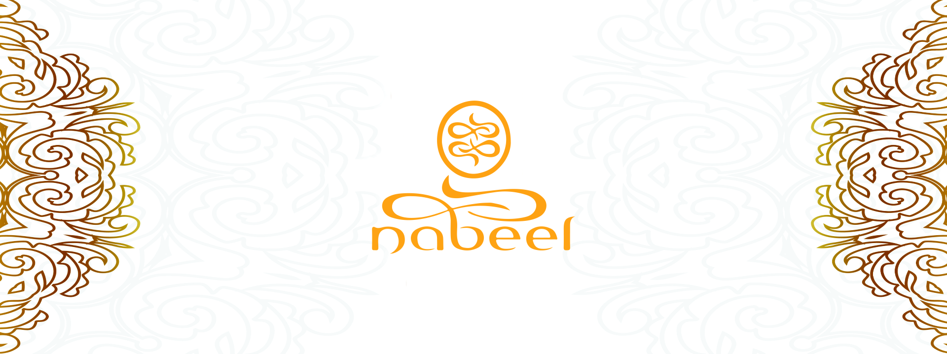 Nabeel Perfumes